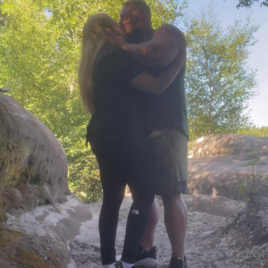 Video by hugeandhung published on October 16,2023 16:18:49 - BestThots