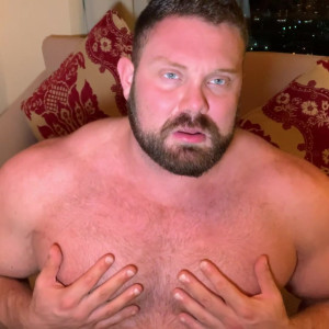 Video by hugeandhung published on June 13,2023 04:40:00 - BestThots