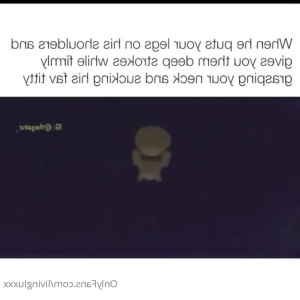 Video by livingluxxx published on March 2,2023 15:18:00 - BestThots