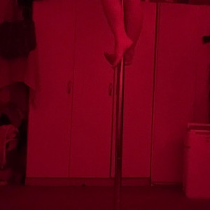 Video by livingluxxx published on March 16,2023 10:03:00 - BestThots