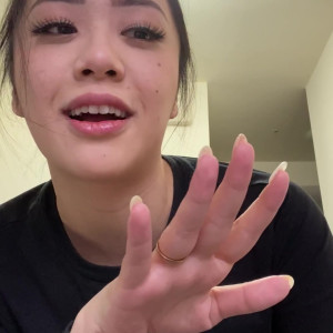 Video by livingluxxx published on July 7,2023 20:21:00 - BestThots