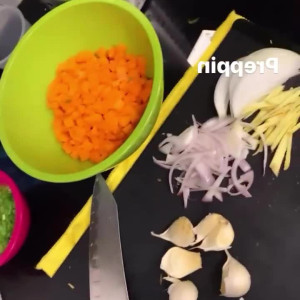 Video by livingluxxx published on March 21,2023 05:51:00 - BestThots