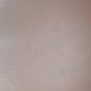 Video by livingluxxx published on March 2,2023 18:47:00 - BestThots