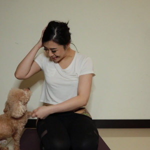 Video by livingluxxx published on June 29,2023 00:17:00 - BestThots
