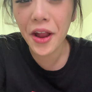 Video by livingluxxx published on May 28,2023 20:33:00 - BestThots
