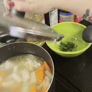 Video by livingluxxx published on May 16,2023 18:27:00 - BestThots