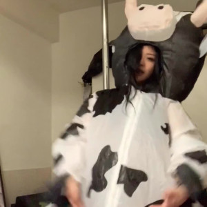 Video by livingluxxx published on July 4,2023 16:26:00 - BestThots
