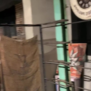 Video by livingluxxx published on August 2,2023 12:52:00 - BestThots