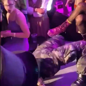Video by livingluxxx published on June 24,2023 12:16:00 - BestThots