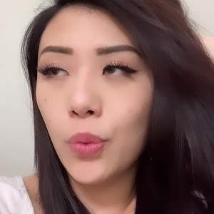 Video by livingluxxx published on July 30,2023 01:30:00 - BestThots