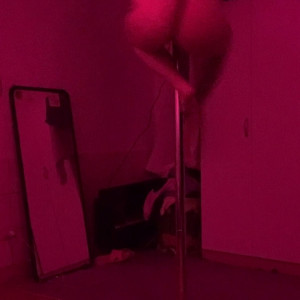 Video by livingluxxx published on April 5,2023 15:25:00 - BestThots