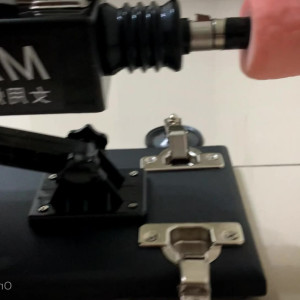 Video by livingluxxx published on August 26,2023 19:53:00 - BestThots