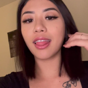 Video by livingluxxx published on May 20,2023 03:02:00 - BestThots