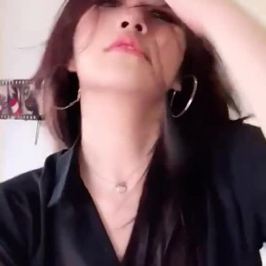 Video by livingluxxx published on August 29,2023 12:49:00 - BestThots