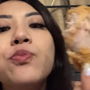 Video by livingluxxx published on May 26,2023 03:10:00 - BestThots
