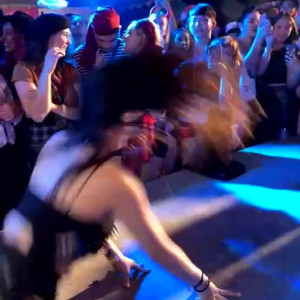 Video by livingluxxx published on June 17,2023 04:56:00 - BestThots