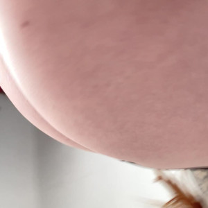Video by gingerlovesanal published on April 12,2023 00:41:00 - BestThots