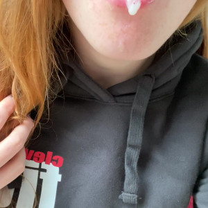 Video by gingerlovesanal published on July 1,2023 03:45:00 - BestThots