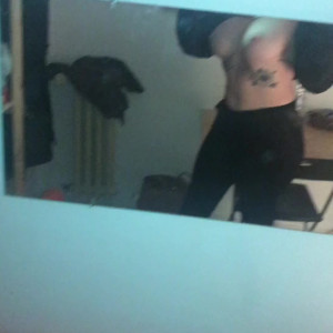 Video by gingerlovesanal published on March 30,2023 10:44:00 - BestThots