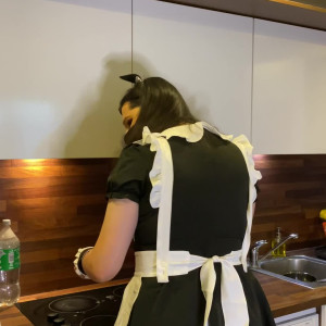 rinavolpina #4275795