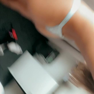 peachyneeshx #5653720