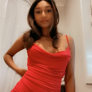 Video by peachyneeshx published on April 4,2023 10:37:00 - BestThots