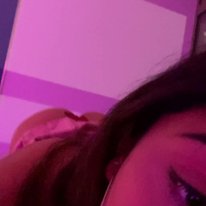 Video by peachyneeshx published on March 31,2023 04:21:00 - BestThots