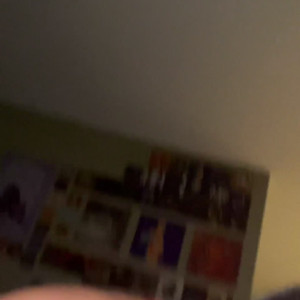 Video by peachyneeshx published on June 12,2023 15:12:00 - BestThots
