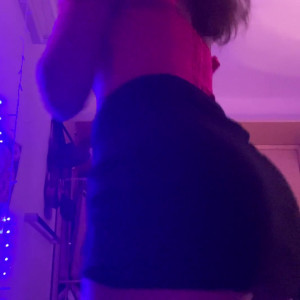 peachyneeshx #5804340