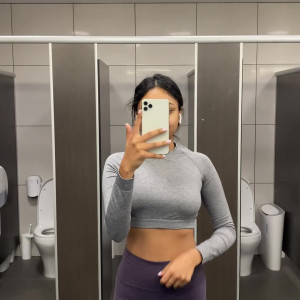 Video by peachyneeshx published on April 7,2023 23:35:00 - BestThots