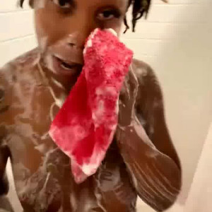 Video by missniemacream published on October 26,2023 00:57:16 - BestThots