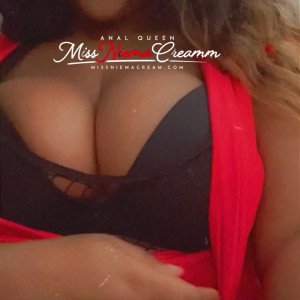 missniemacream #7932089