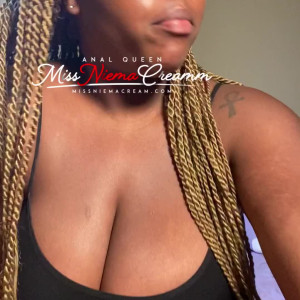 Video by missniemacream published on October 26,2023 00:40:46 - BestThots