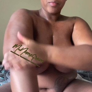 Video by missniemacream published on October 26,2023 01:00:34 - BestThots