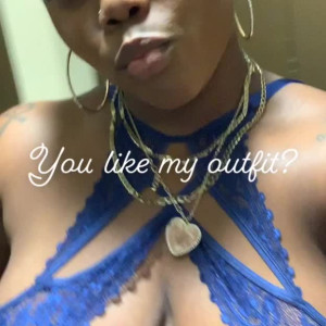 Video by missniemacream published on October 26,2023 00:43:26 - BestThots