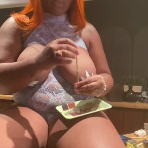 Video by missniemacream published on October 26,2023 00:45:00 - BestThots