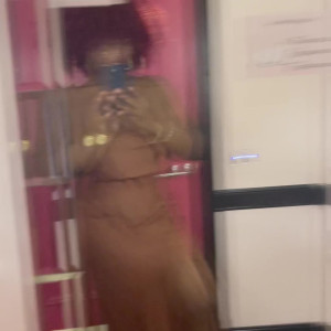Video by missniemacream published on October 26,2023 00:44:37 - BestThots