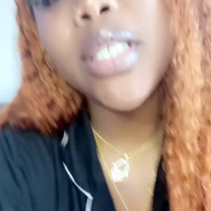 Video by missniemacream published on October 26,2023 00:43:40 - BestThots