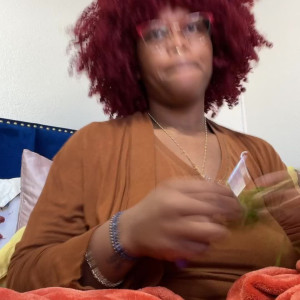 Video by missniemacream published on October 26,2023 00:43:55 - BestThots