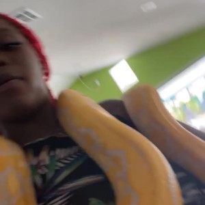 Video by missniemacream published on October 26,2023 00:52:54 - BestThots