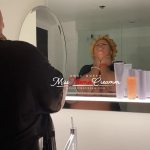 Video by missniemacream published on October 26,2023 00:54:01 - BestThots