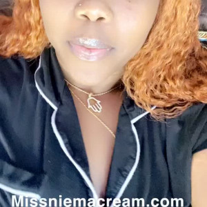 Video by missniemacream published on October 26,2023 01:07:10 - BestThots