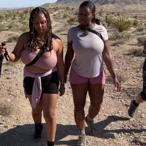 Video by missniemacream published on October 26,2023 00:49:50 - BestThots