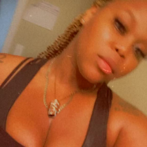Video by missniemacream published on October 26,2023 01:18:52 - BestThots