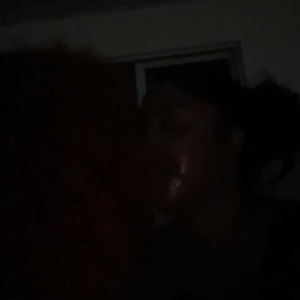 Video by missniemacream published on October 26,2023 01:13:57 - BestThots