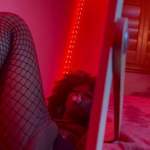 Video by missniemacream published on October 26,2023 01:26:13 - BestThots