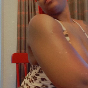 Video by missniemacream published on October 26,2023 01:19:53 - BestThots