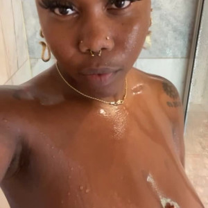 Video by missniemacream published on October 26,2023 01:27:14 - BestThots