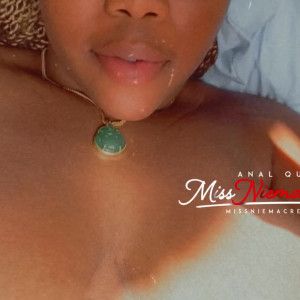 missniemacream #7932233
