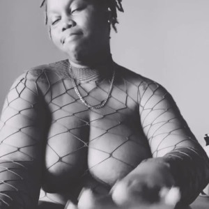 Video by missniemacream published on October 26,2023 01:22:36 - BestThots